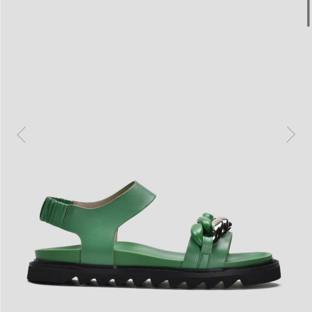 Comfy Sandals - Picture 5 of 5